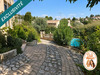 Ma-Cabane - Vente Maison Pierrevert, 230 m²
