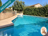 Ma-Cabane - Vente Maison Pierrevert, 230 m²