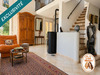 Ma-Cabane - Vente Maison Pierrevert, 230 m²