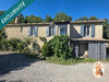 Ma-Cabane - Vente Maison Pierrevert, 106 m²
