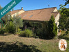 Ma-Cabane - Vente Maison Pierrevert, 106 m²