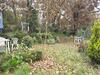 Ma-Cabane - Vente Maison Pierrevert, 106 m²