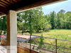 Ma-Cabane - Vente Maison Pierrevert, 191 m²