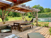 Ma-Cabane - Vente Maison Pierrevert, 191 m²