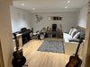 Ma-Cabane - Vente Maison Pierrevert, 191 m²