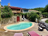 Ma-Cabane - Vente Maison Pierrevert, 169 m²