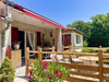 Ma-Cabane - Vente Maison Pierrevert, 169 m²