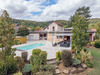 Ma-Cabane - Vente Maison Pierrevillers, 300 m²