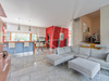 Ma-Cabane - Vente Maison Pierrevillers, 300 m²