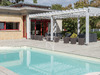 Ma-Cabane - Vente Maison Pierrevillers, 300 m²