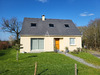 Ma-Cabane - Vente Maison PIERRIC, 105 m²