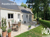 Ma-Cabane - Vente Maison Pierric, 115 m²