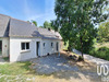Ma-Cabane - Vente Maison Pierric, 115 m²