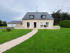 Ma-Cabane - Vente Maison PIERRIC, 124 m²
