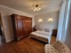 Ma-Cabane - Vente Maison PIERRIC, 124 m²