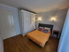 Ma-Cabane - Vente Maison PIERRIC, 124 m²