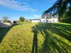 Ma-Cabane - Vente Maison PIERRIC, 124 m²