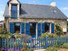 Ma-Cabane - Vente Maison PIERRIC, 87 m²