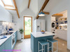 Ma-Cabane - Vente Maison PIERRIC, 87 m²