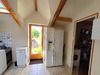 Ma-Cabane - Vente Maison PIERRIC, 87 m²