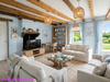 Ma-Cabane - Vente Maison PIERRIC, 87 m²