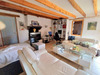 Ma-Cabane - Vente Maison PIERRIC, 87 m²