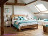 Ma-Cabane - Vente Maison PIERRIC, 87 m²
