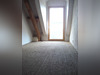 Ma-Cabane - Vente Maison PIERRIC, 87 m²