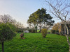 Ma-Cabane - Vente Maison Pierric, 53 m²