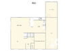 Ma-Cabane - Vente Maison Pierry, 200 m²