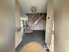 Ma-Cabane - Vente Maison Pierry, 200 m²