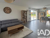 Ma-Cabane - Vente Maison Pierry, 200 m²