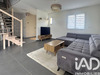 Ma-Cabane - Vente Maison Pierry, 200 m²