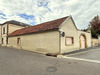 Ma-Cabane - Vente Maison PIERRY, 128 m²