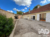 Ma-Cabane - Vente Maison Pierry, 133 m²