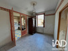 Ma-Cabane - Vente Maison Pierry, 133 m²