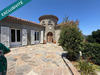 Ma-Cabane - Vente Maison Pietra-Di-Verde, 135 m²