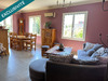 Ma-Cabane - Vente Maison Pietra-Di-Verde, 135 m²