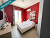 Ma-Cabane - Vente Maison Pietra-Di-Verde, 135 m²