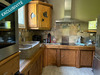 Ma-Cabane - Vente Maison Pietra-Di-Verde, 135 m²