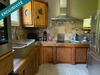 Ma-Cabane - Vente Maison Pietra-Di-Verde, 134 m²