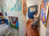 Ma-Cabane - Vente Maison PIETRA-DI-VERDE, 109 m²