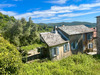 Ma-Cabane - Vente Maison PIETRACORBARA, 149 m²