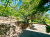 Ma-Cabane - Vente Maison PIETRACORBARA, 149 m²