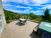 Ma-Cabane - Vente Maison PIETRACORBARA, 149 m²