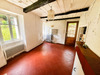 Ma-Cabane - Vente Maison PIETRACORBARA, 149 m²
