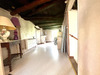 Ma-Cabane - Vente Maison PIETRACORBARA, 149 m²