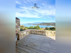 Ma-Cabane - Vente Maison PIETROSELLA, 125 m²