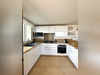 Ma-Cabane - Vente Maison PIETROSELLA, 125 m²