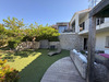 Ma-Cabane - Vente Maison PIETROSELLA, 255 m²